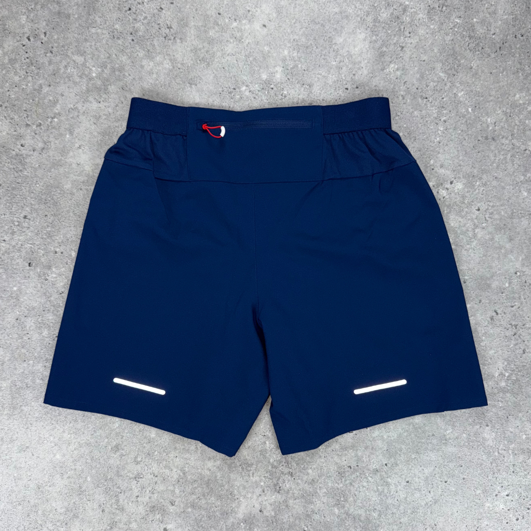 Asics seamless road set 'birch blue'