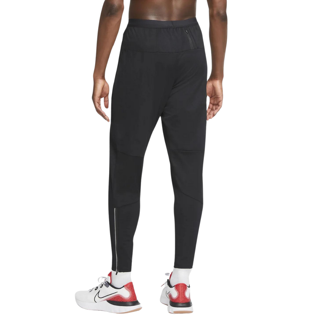 Nike phenom elite knit pants 'black'