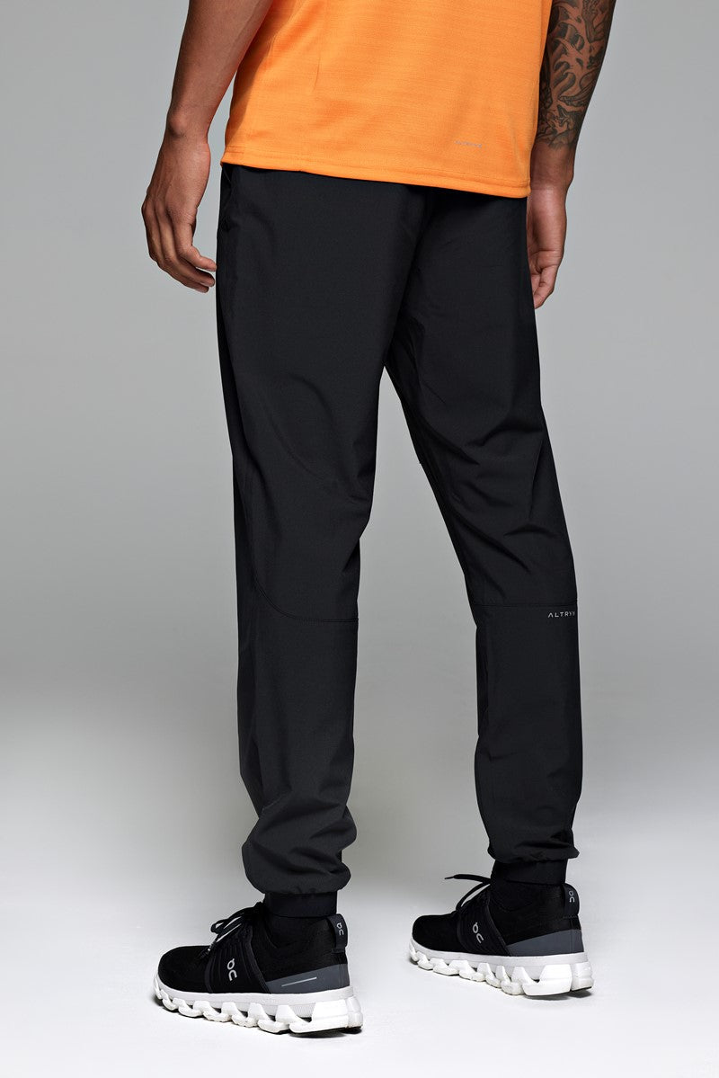 Altryn Kenmere Pant 'Black'