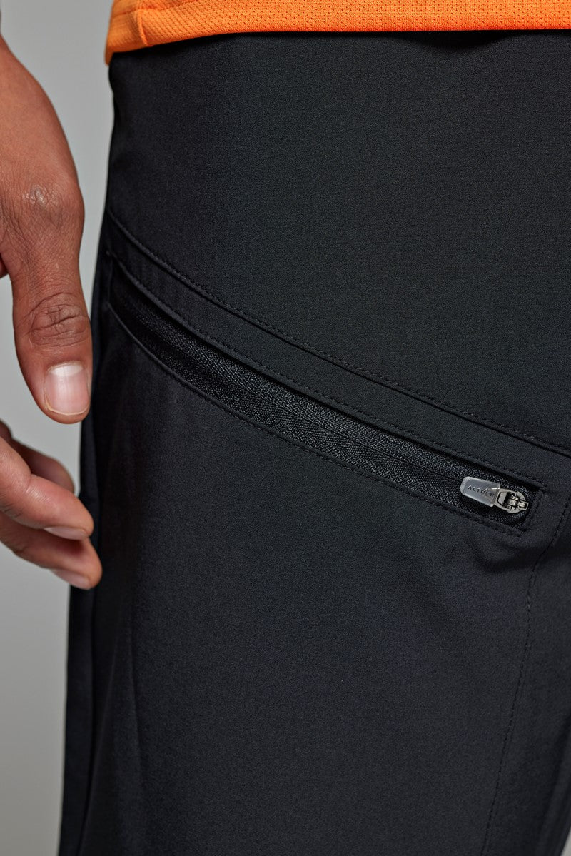 Altryn Kenmere Pant 'Black'