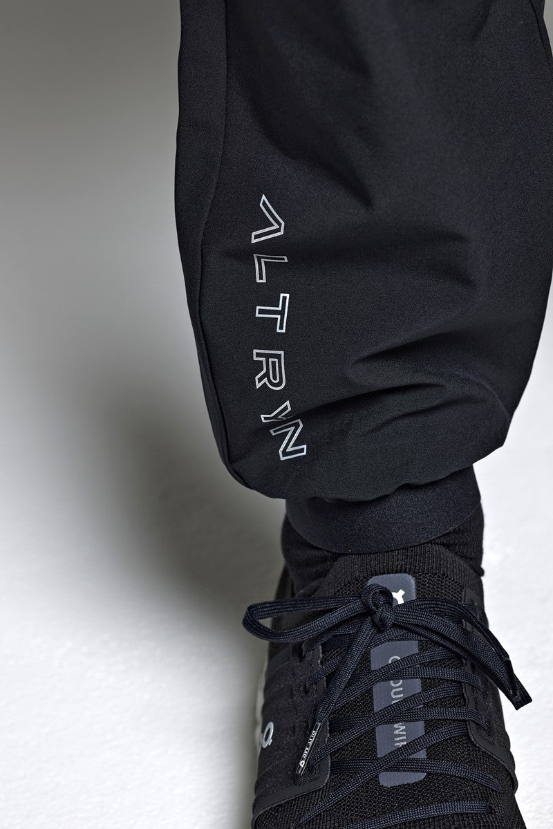Altryn Kenmere Pant 'Black'