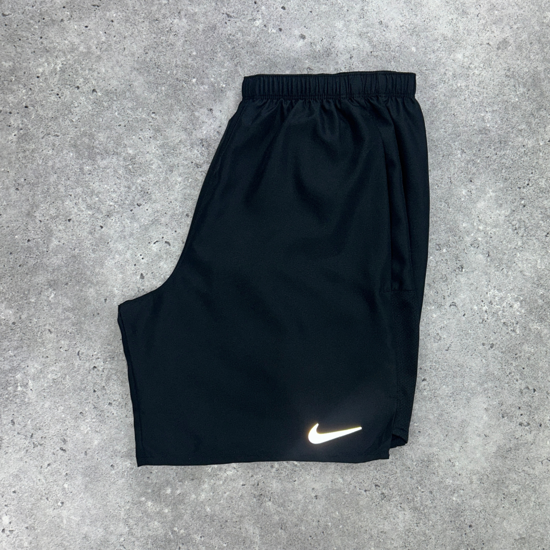 Nike windrunner short trainer 'aquarius blue/tiffany' set