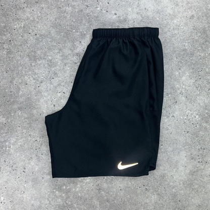 Nike windrunner short trainer 'aquarius blue/tiffany' set