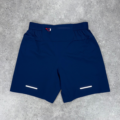 Asics seamless road set 'birch blue'
