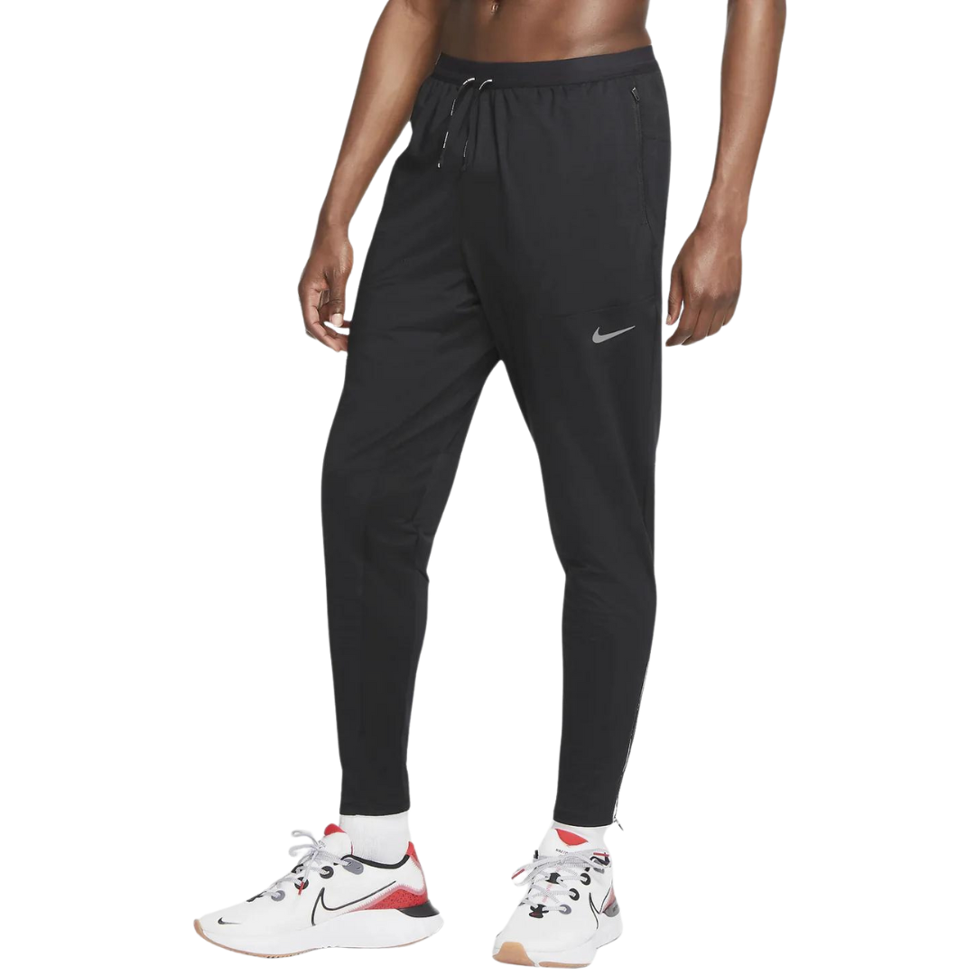 Nike windrunner 'jade horizon' set