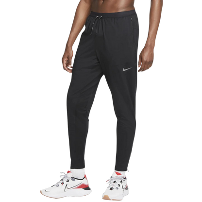 Nike windrunner 'jade horizon' set