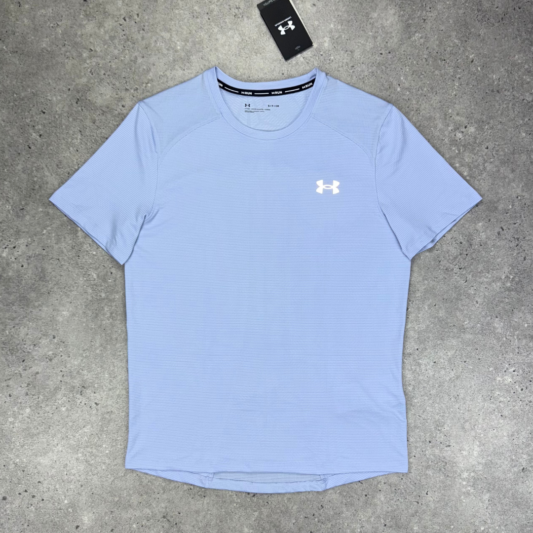 Under armour coolswitch set 'light blue/starlight'
