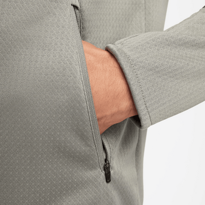 Nike sphere miler therma-fit tracksuit 'dark stucco' set