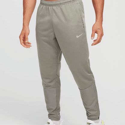 Nike sphere miler therma-fit tracksuit 'dark stucco' set