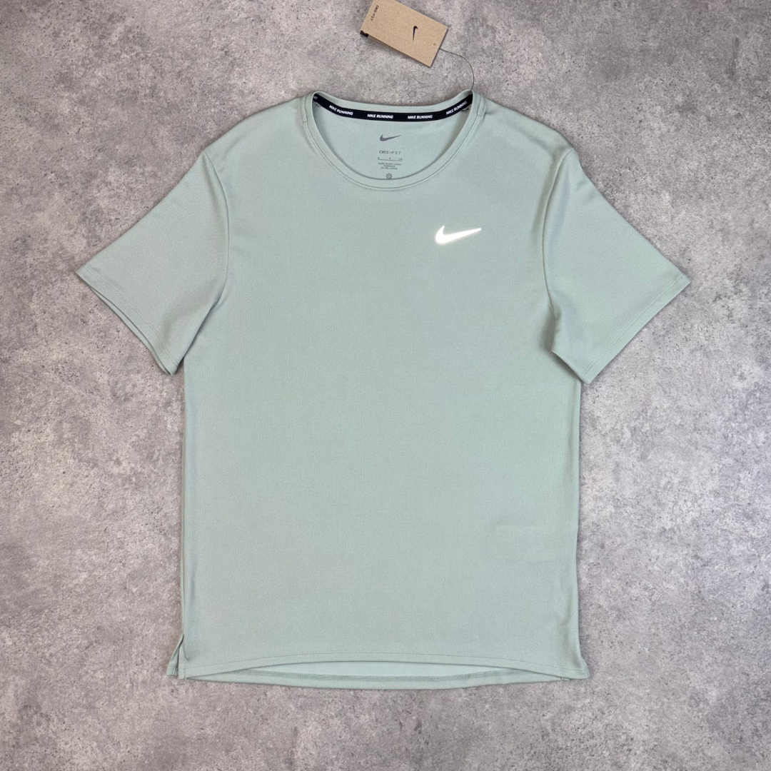 Nike uv miler 'jade horizon'