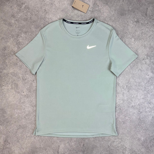 Nike uv miler 'jade horizon'