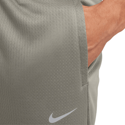 Nike sphere challenger therma-fit pants 'dark stucco'