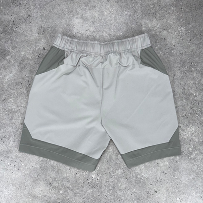 Altryn Anderson 1/4 Zip set 'Grey Mix'