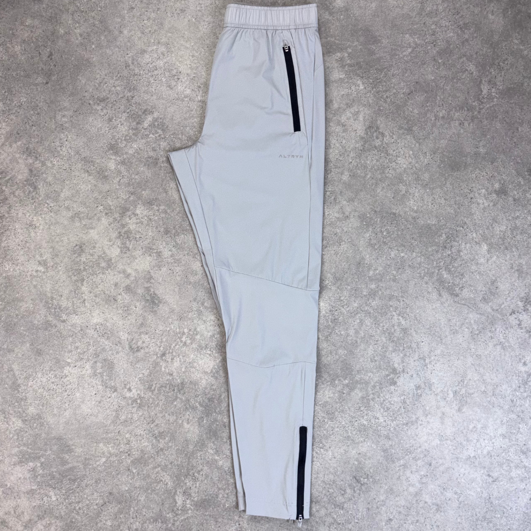 Altryn Ascend Tech Pants 'Greystone'