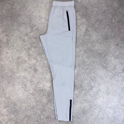 Altryn Ascend Tech Pants 'Greystone'