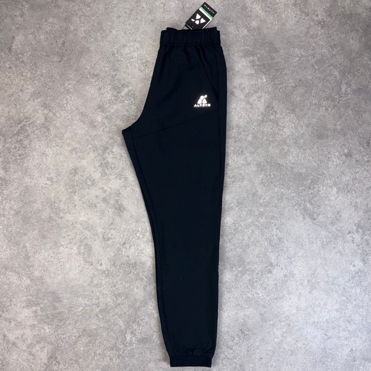 Altryn Kenmere Pant 'Black'