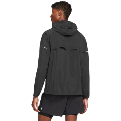 Nike windrunner 'black' set