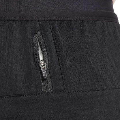 Nike phenom elite knit pants 'black'