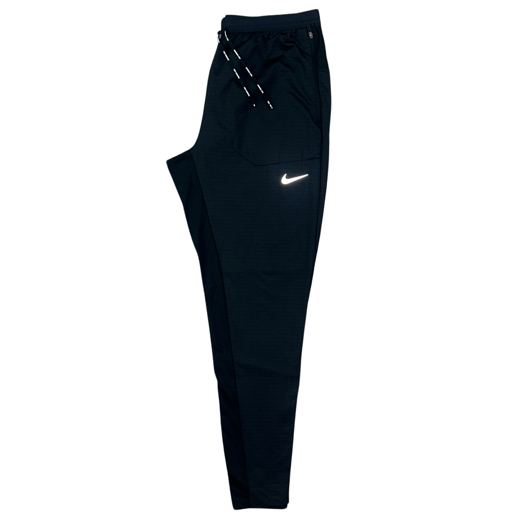 Nike phenom elite knit pants 'black'