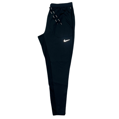 Nike phenom elite knit pants 'black'