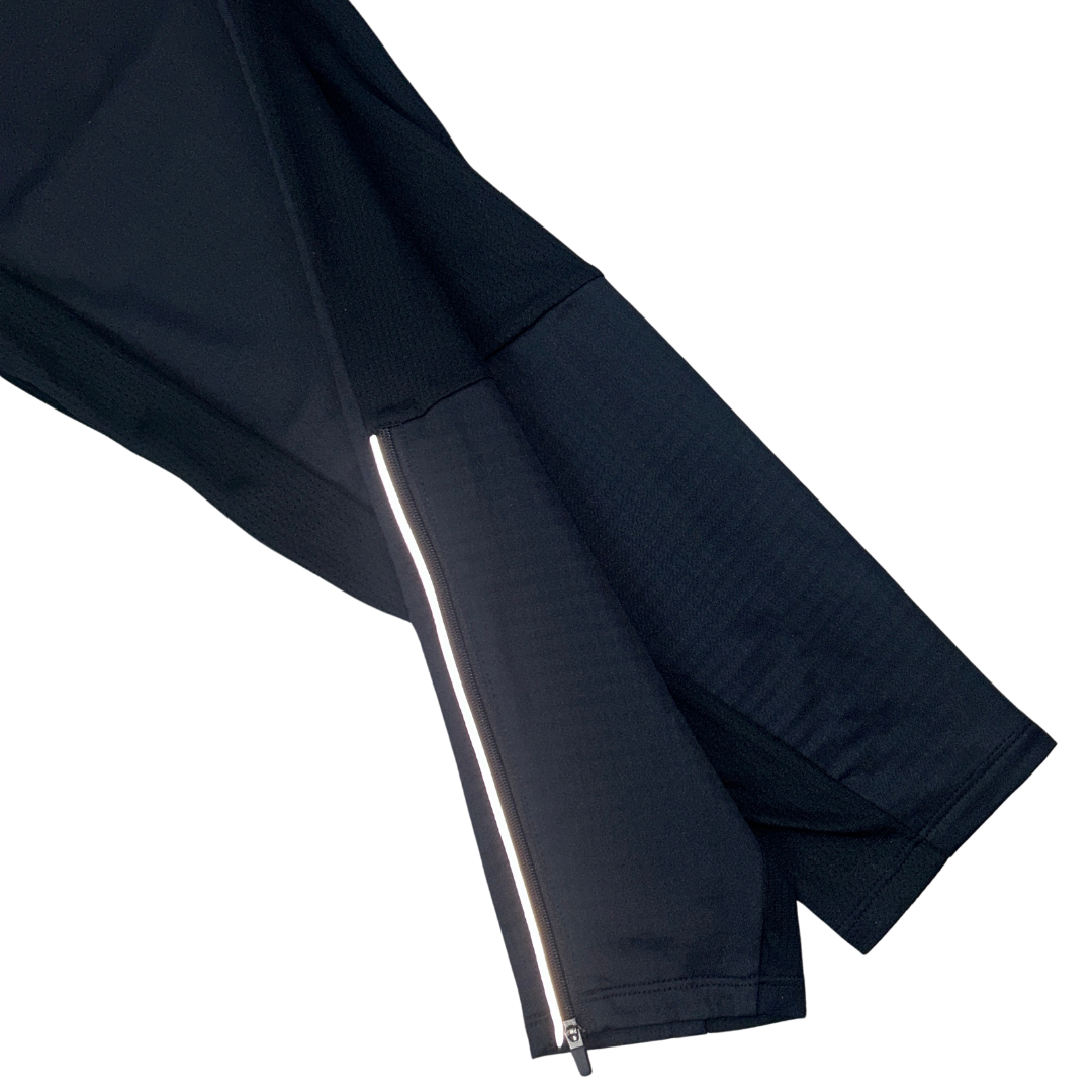 Nike phenom elite knit pants 'black'