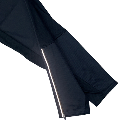 Nike phenom elite knit pants 'black'
