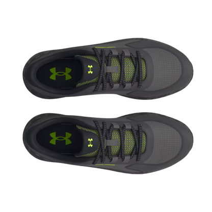 Under armour charged bandit trail 3 'castlerock/anthracite'