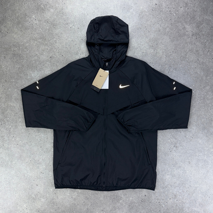 Nike repel stride 'black' set