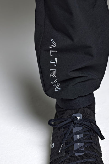 Altryn Kenmere Pant 'Black'