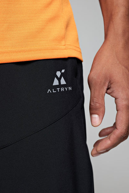 Altryn Kenmere Pant 'Black'