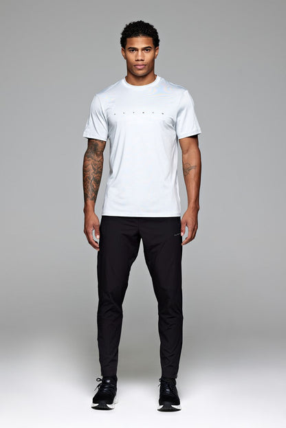 Altryn Ascend Tech Pants 'Black'