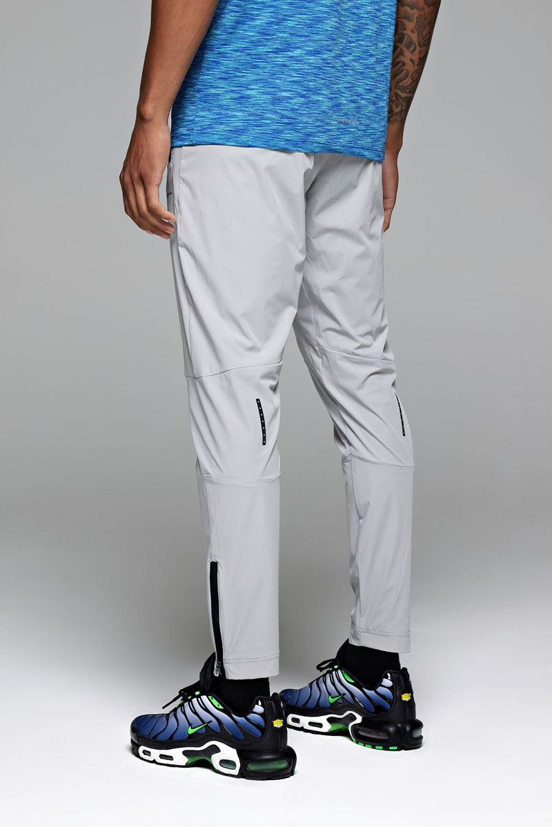 Altryn Ascend Tech Pants 'Greystone'