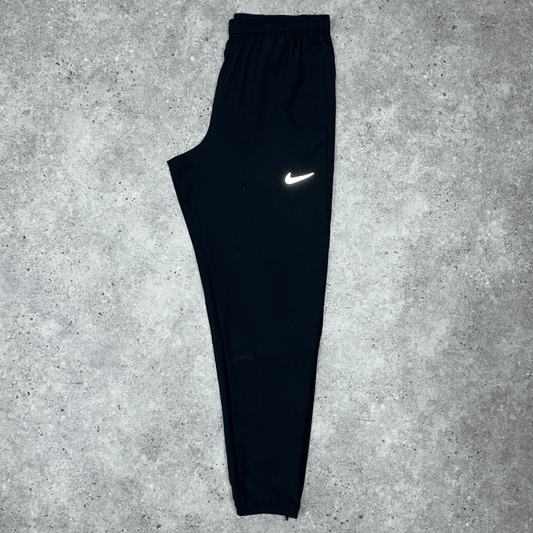 Nike challenger woven running pants 'black'