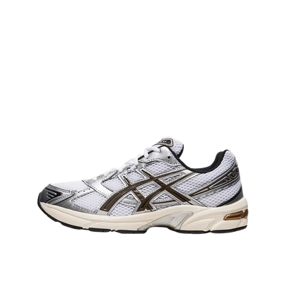 ASICS GEL-1130 'White Clay Canyon'