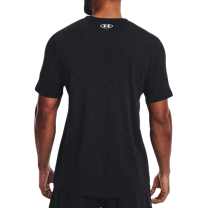 Under armour seamless 'black' set